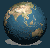 earth-spinning-rotating-animation-14.gif